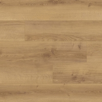 Classen Legacy Rieti Oak vízálló laminált padló 65363