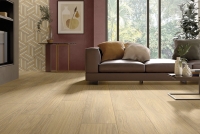 Progetto Baucer Atelier Fahatású járólap 