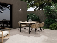 Progetto Baucer Clay Kőhatású járólap 