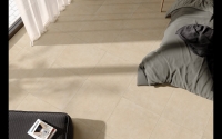 Progetto Baucer Concrete Kőhatású járólap