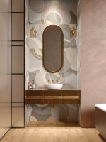 Progetto Baucer Dream Falburkolat 
