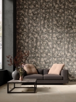Progetto Baucer Dream Falburkolat 