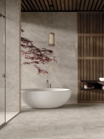 Progetto Baucer Kazane Falburkolat 