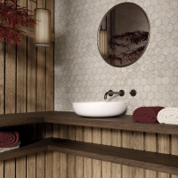 Progetto Baucer Kazane Falburkolat 