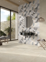 Progetto Baucer Quarry 30x90 Falburkolat 