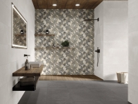 Progetto Baucer Quarry 30x90 Falburkolat 