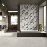 Progetto Baucer Quarry 30x90 Falburkolat 