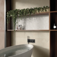 Progetto Baucer Quarry Falburkolat 