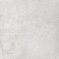 Kwadro Proteo Bianco padlólap