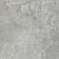 Kwadro Proteo Grys padlólap