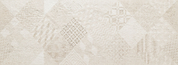 ps-cava-silver-geo-2.jpg