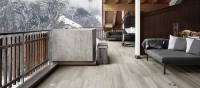 pvalentino-cottage2.jpg