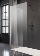 Radaway Modo New IV 140 Walk-in zuhanyfal