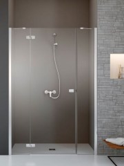 Radaway Fuenta New DWJS 130 B zuhanyajtó