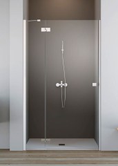 Radaway Essenza New DWJ 130 B zuhanyajtó