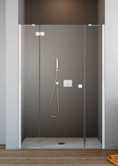 Radaway Essenza New DWJS 110 J zuhanyajtó