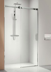 Radaway Espera Pro DWJ 120 J zuhanyajtó