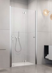 Radaway Eos DWB I 90 B zuhanyajtó