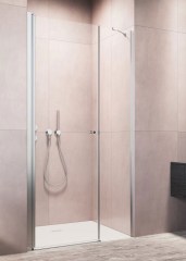 Radaway Eos DWS I 110 J zuhanyajtó