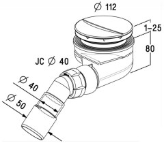 radaway2021_2450_2