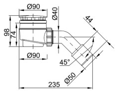radaway2021_2455_2