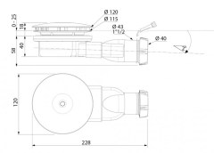 radaway2021_2456_2