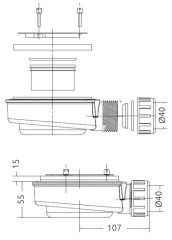 radaway2021_2459_2