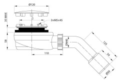 radaway2021_2463_2