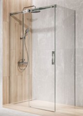 Radaway S1 100 oldalfal