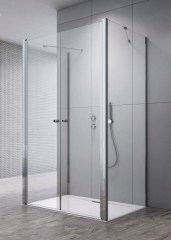 Radaway S3 80 oldalfal