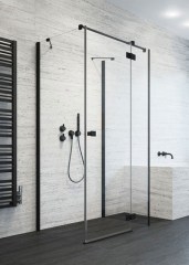 Radaway S1 75 oldalfal