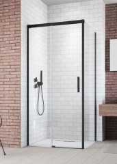 Radaway S1 80 B oldalfal