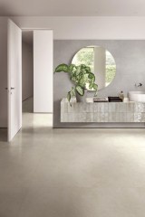 Ragno Realstone_Argent Kőhatású járólap 