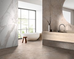 ragno_realstonetravertino_6.jpg