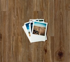 ragno_woodglam_6.jpg