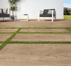 ragno_woodlivingxt20_2.jpg