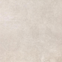 rajpathbeige.jpg