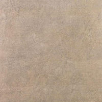 rajpathlightbrown.jpg