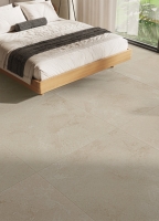 Rak Ceramics Baltico Kőhatású járólap 