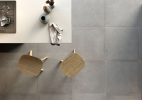 Rak Ceramics Basic concrete Kőhatású járólap