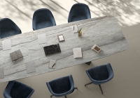 Rak Ceramics Breccia adige Falburkolat