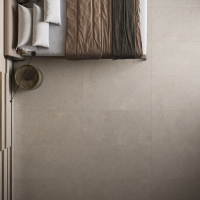 Rak Ceramics Creative concrete P Kőhatású járólap
