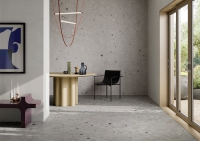 Rak Ceramics Creative concrete P Falburkolat