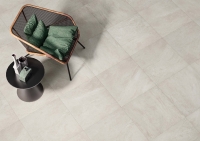Rak Ceramics Curton Kőhatású járólap 