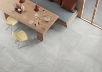 Rak Ceramics Curton Kőhatású járólap 