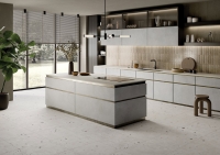 Rak Ceramics Loft brick Konyhai burkolólap