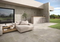Rak Ceramics Montpellier Stone Kőhatású járólap