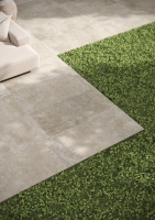 Rak Ceramics Montpellier Stone Kőhatású járólap