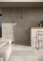 Rak Ceramics Montpellier Stone Falburkolat