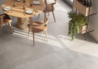 Rak Ceramics Paleo Kőhatású járólap 